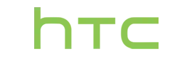 HTC