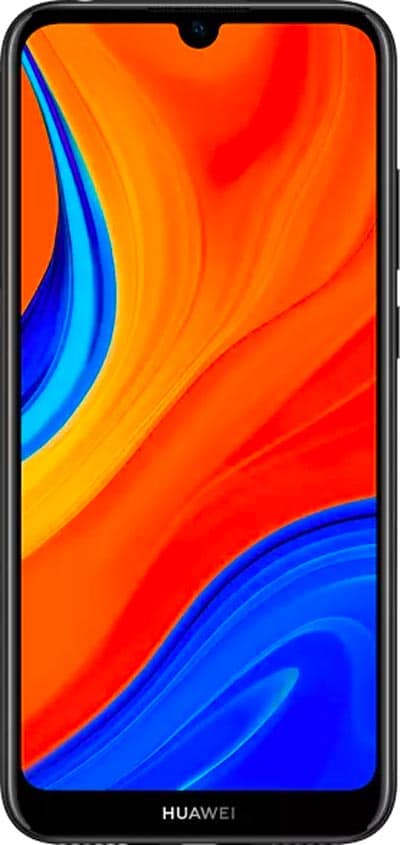 Huawei Y6S Reparatur – direkt in Berlin