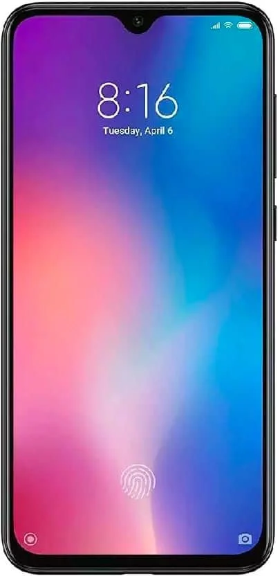 Xiaomi Mi 10T Pro 5G