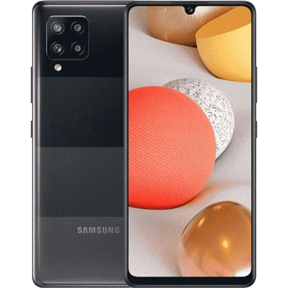 Galaxy A42