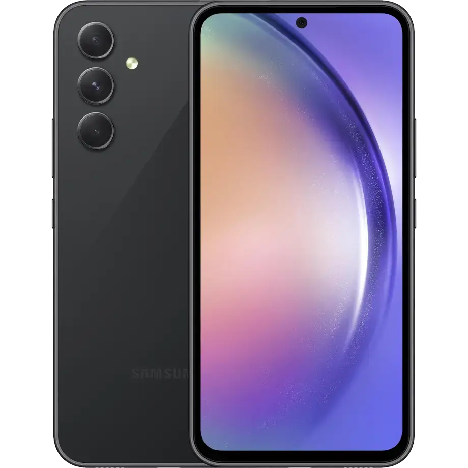 Galaxy A54
