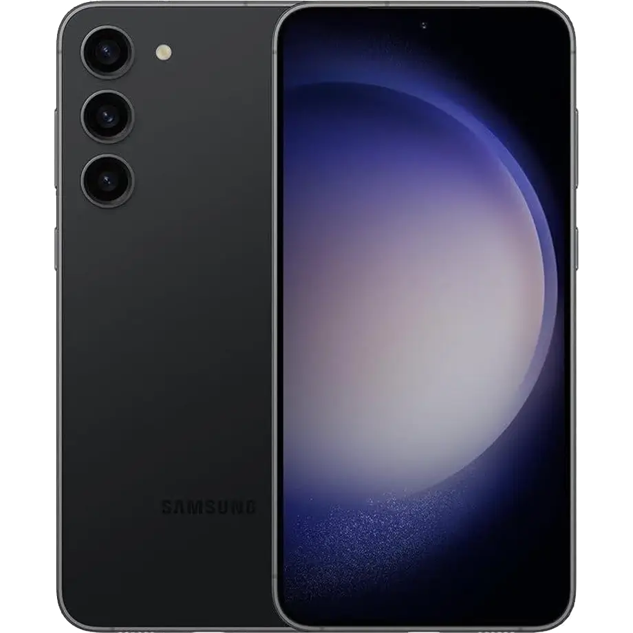 Galaxy S23+