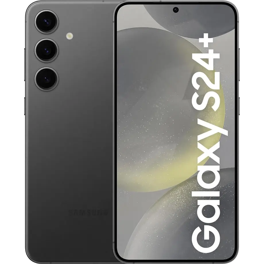 Galaxy S24 Ultra