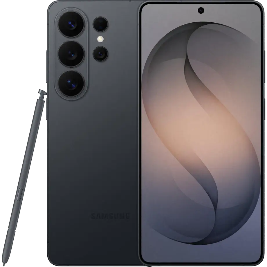 Galaxy S26 Ultra