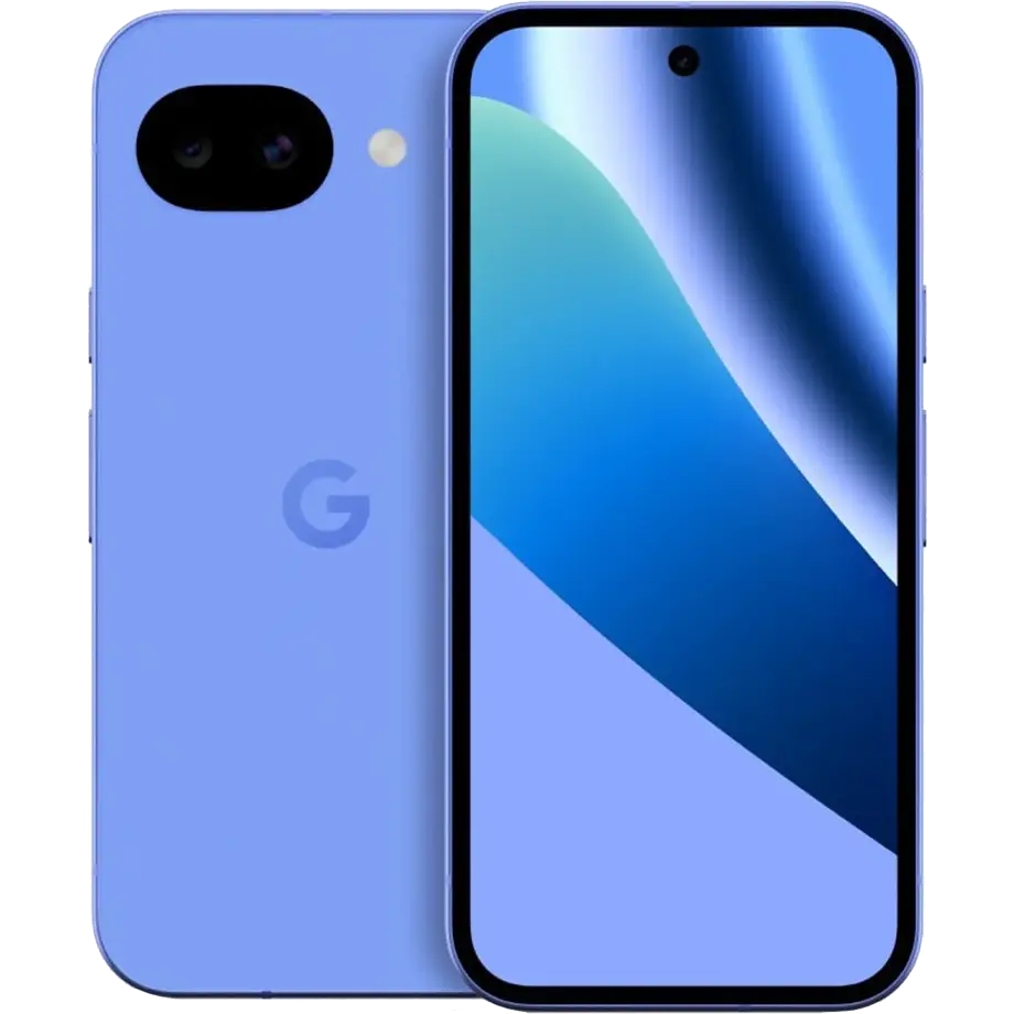 Pixel 10A