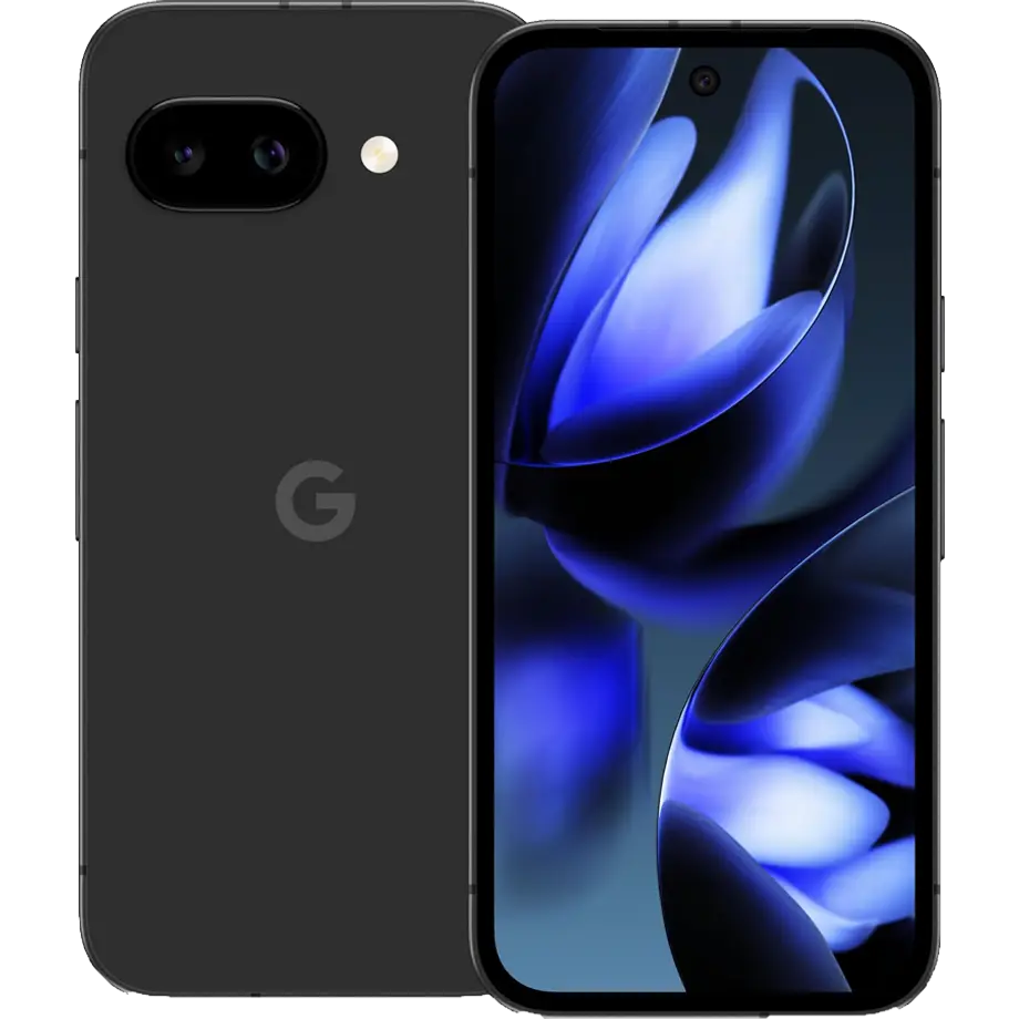 Pixel 9A