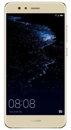 Huawei Honor 9