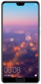 Huawei Honor View 20