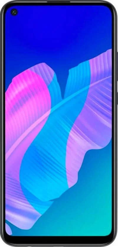 Huawei P40 Lite