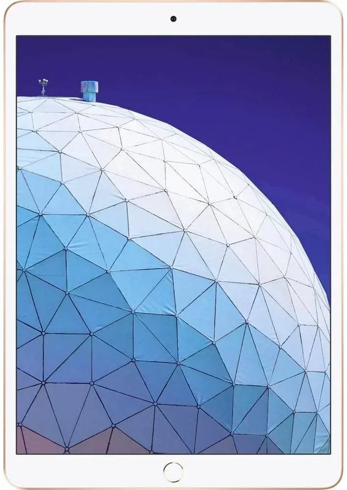 iPad Air (3. Generation, 2019)