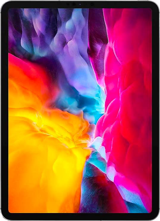 Apple iPad Pro 12,9 Zoll (4. Generation) Reparatur – direkt in Berlin