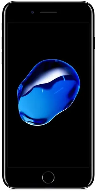 iPhone 7