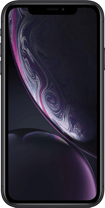 Apple iPhone XR Reparatur – direkt vom Fachbetrieb in Berlin