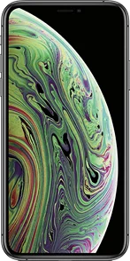 iPhone XS Max