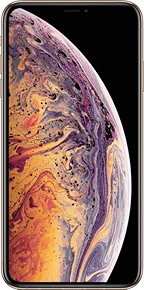 iPhone XS