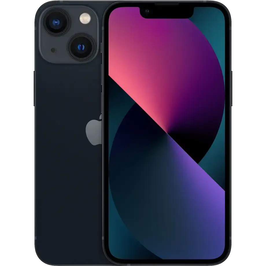 iPhone 13 Mini