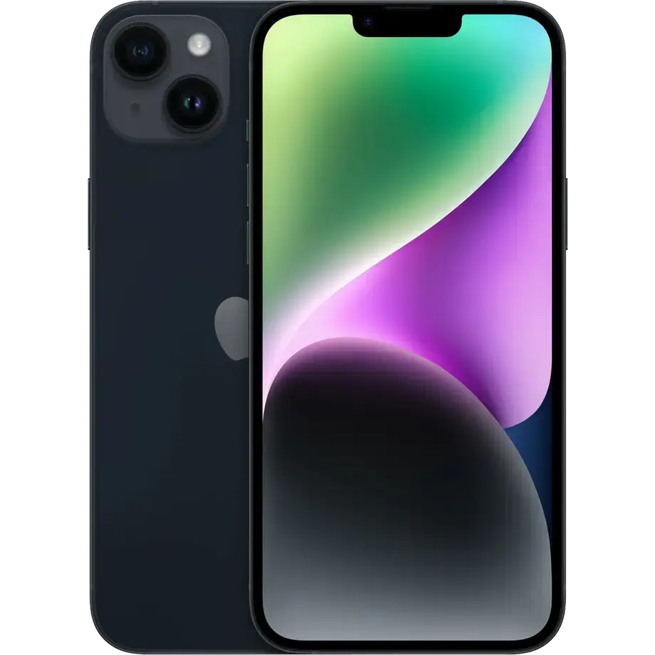 iPhone 14