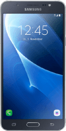 Galaxy J7 2017