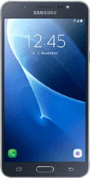 Galaxy J7 2016