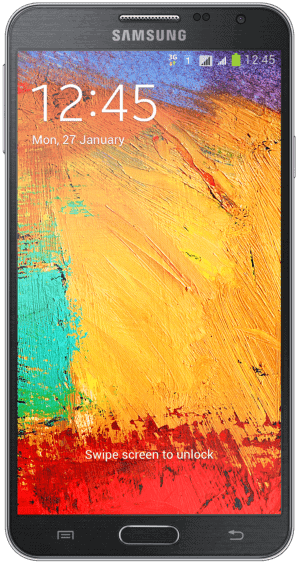 Samsung Galaxy Note 3 Reparatur – sicher und schnell in Berlin