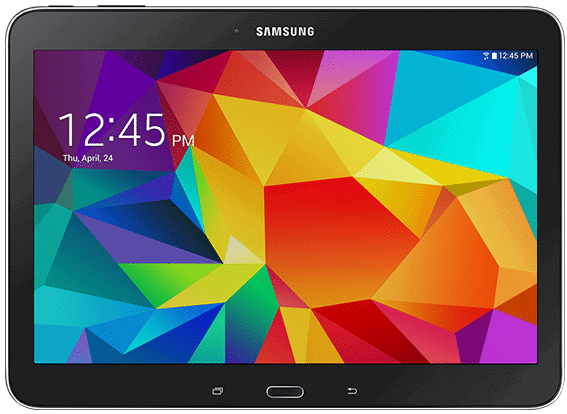 Samsung Galaxy Tab 4 Reparatur – fachgerecht repariert in Berlin