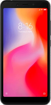 Xiaomi Redmi 6 / 6A Reparatur – professionelle Diagnose in Berlin