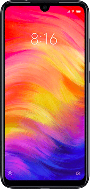 Xiaomi Redmi Note 7 Pro Reparatur – fachgerechter Service in Berlin