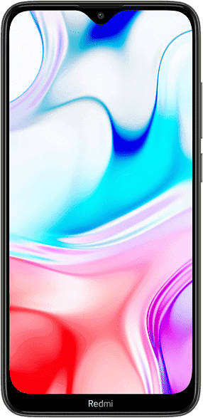Xiaomi Redmi 8 / 8A Reparatur – schnell vor Ort in Berlin