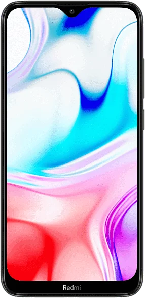 Xiaomi Redmi 8 / 8A