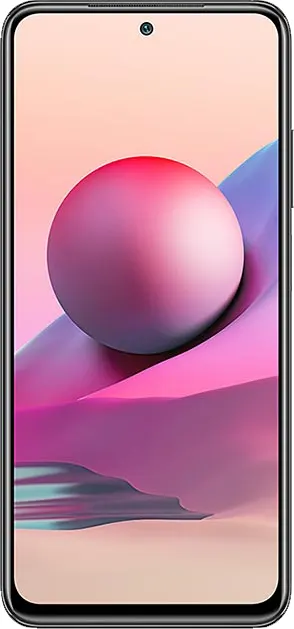 Xiaomi Redmi Note 10S Reparatur – schnelle Diagnose in Berlin